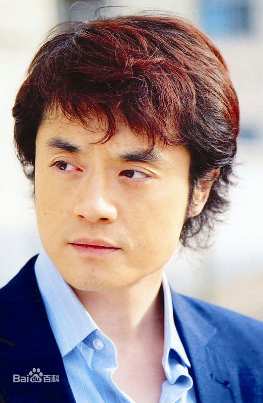 黄格选影视最优质剧照