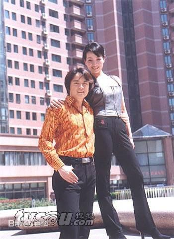 黄格选影视最优质剧照