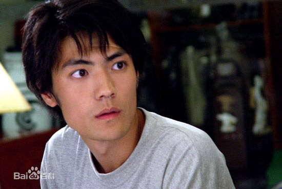 黄格选影视最优质剧照