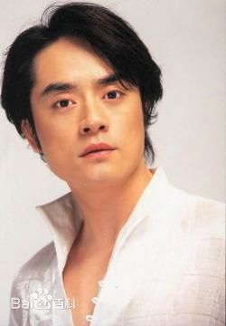 黄格选影视最优质剧照