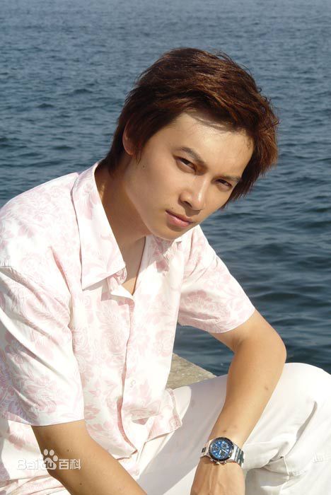 黄格选影视最优质剧照