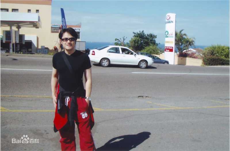 黄格选影视最优质剧照