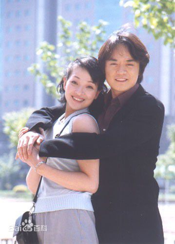 黄格选影视最优质剧照