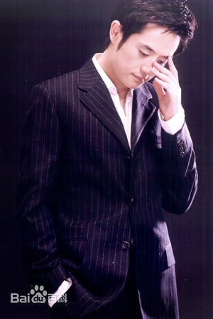 黄格选影视最优质剧照