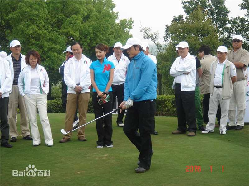 黄格选影视最优质剧照