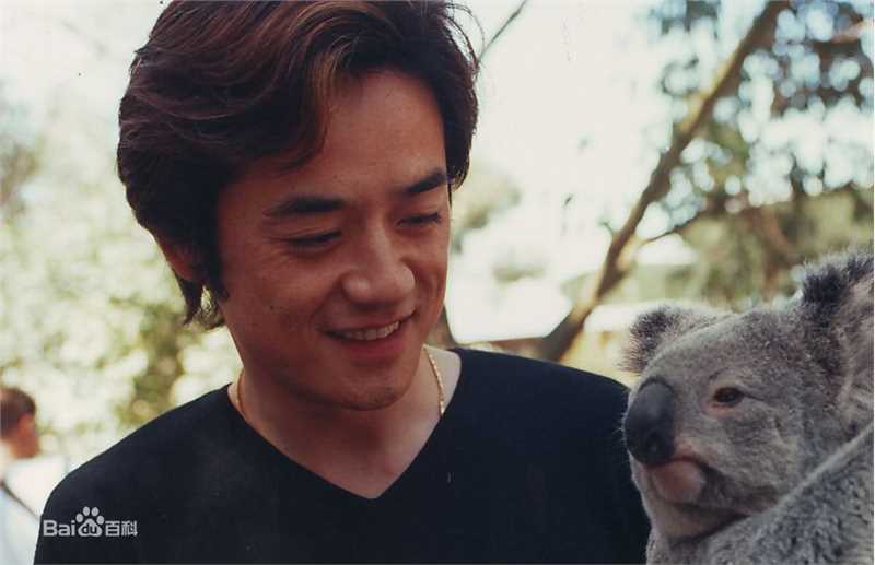 黄格选影视最优质剧照