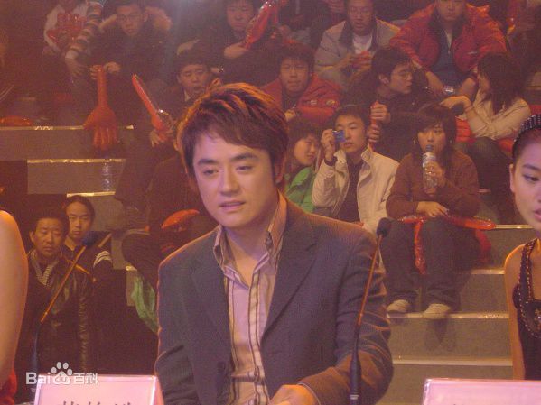 黄格选影视最优质剧照