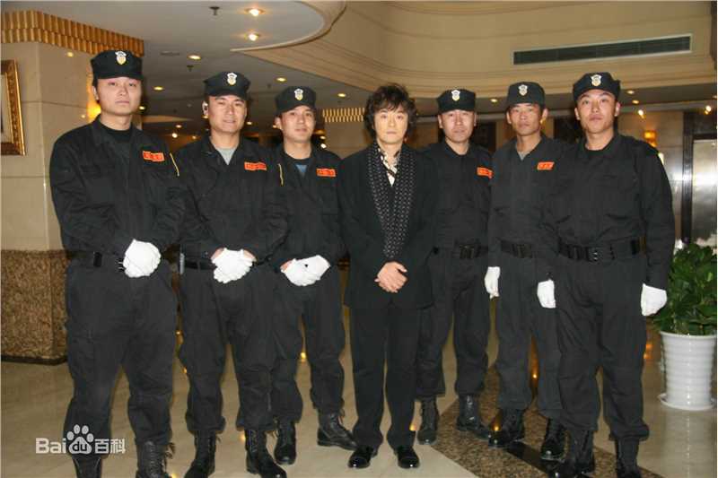 最新黄格选精彩图册