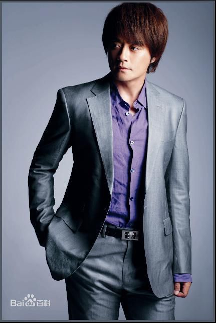 最新黄格选精彩图册