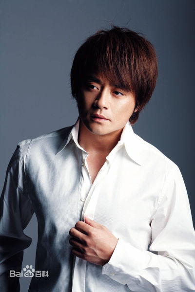 最新黄格选精彩图册