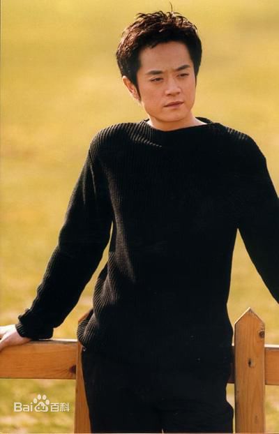 最新黄格选精彩图册