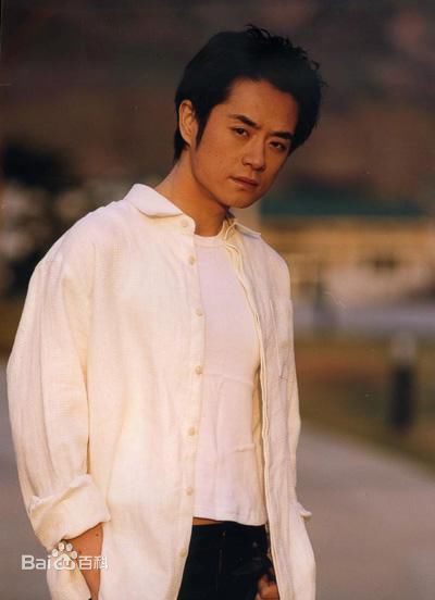 最新黄格选精彩图册