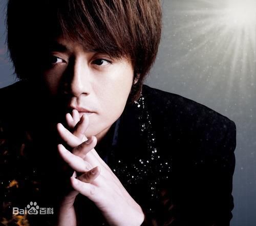 最新黄格选精彩图册