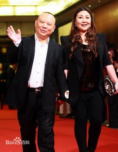 高清王惠性感图片