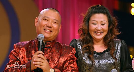 高清王惠性感图片