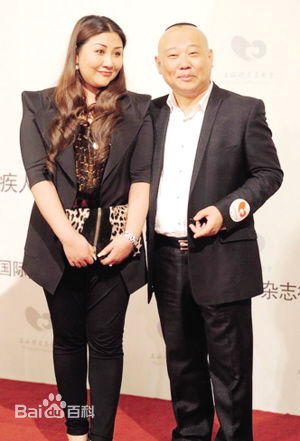 高清王惠性感图片