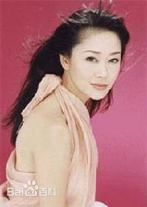 高清于佳卉(Nonnin)性感图片