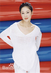 高清于佳卉(Nonnin)性感图片