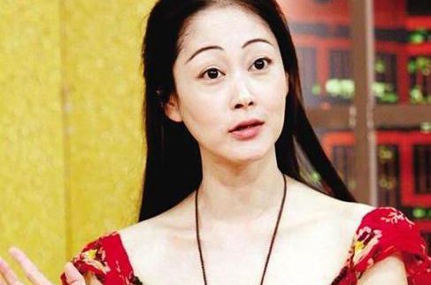 最全于佳卉(Nonnin)素颜照