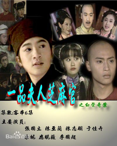 最全于佳卉(Nonnin)素颜照