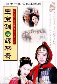 最全于佳卉(Nonnin)素颜照