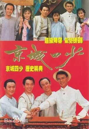 最全于佳卉(Nonnin)素颜照