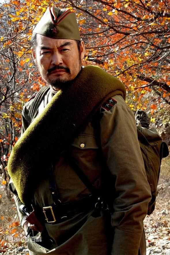 最新张甲田壁纸