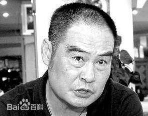 最优质张甲田生活照