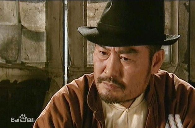 最优质张甲田生活照