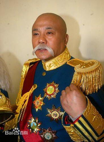 高清张秋歌精彩图册