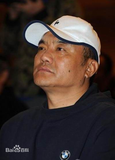 高清张秋歌精彩图册