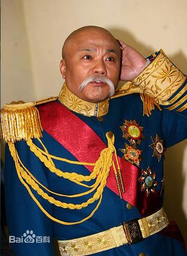 高清张秋歌精彩图册