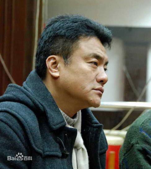 高清张秋歌精彩图册