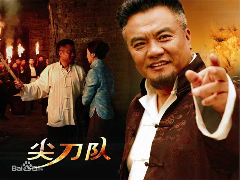 最优质张秋歌精彩图册