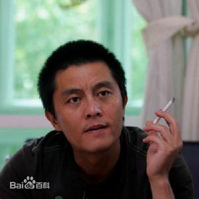 常戎在影视剧中扮演的角色前后照片