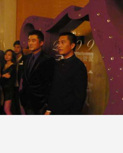 最新常戎精彩图册