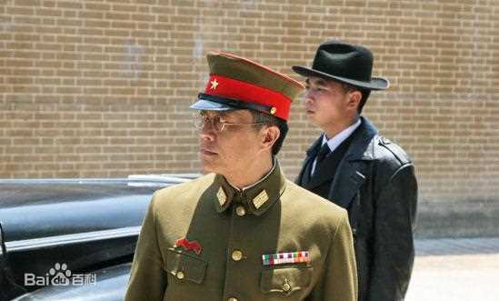 最新常戎精彩图册