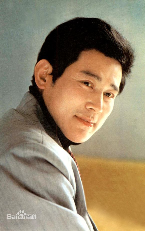 徐敏年轻时的及参演电影照片生活照相册