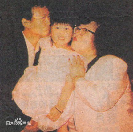 最新沈殿霞(Lydia Sung)精彩图册