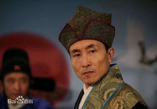 最新巩汉林精彩图册