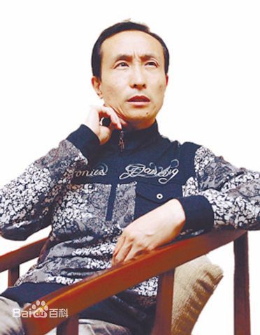 最新巩汉林精彩图册