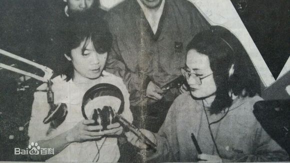 崔健( （朝鲜语）)音乐之外的性感图片图集