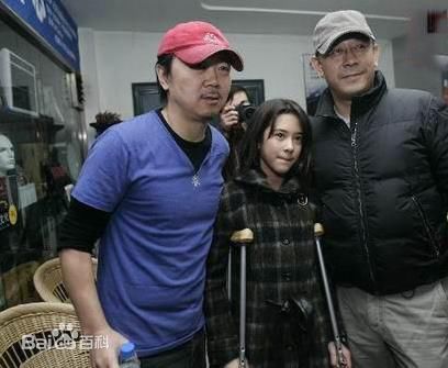 崔健( （朝鲜语）)音乐之外的性感图片图集