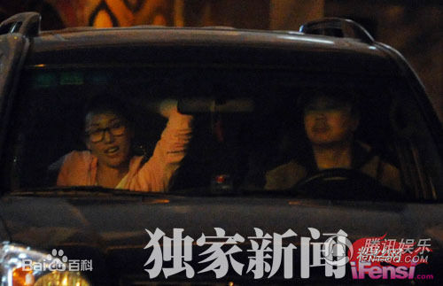 崔健( （朝鲜语）)精彩图册