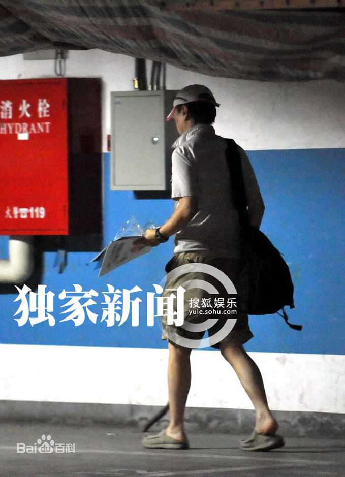 崔健( （朝鲜语）)精彩图册