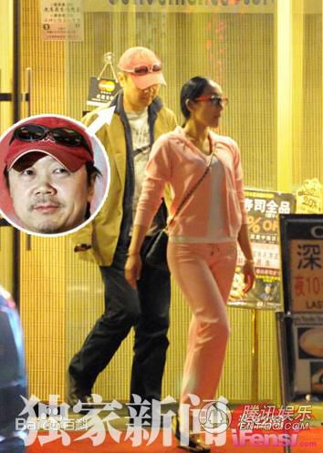 崔健( （朝鲜语）)精彩图册