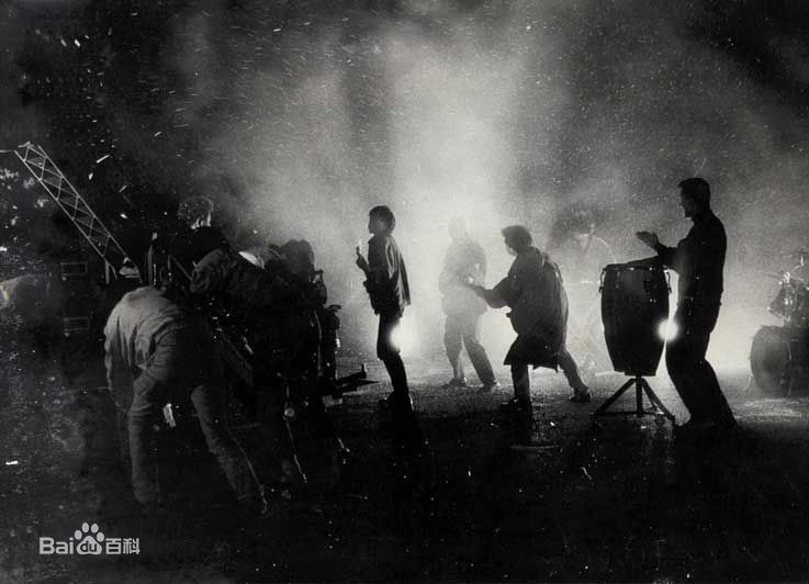 最优质崔健( （朝鲜语）)生活照