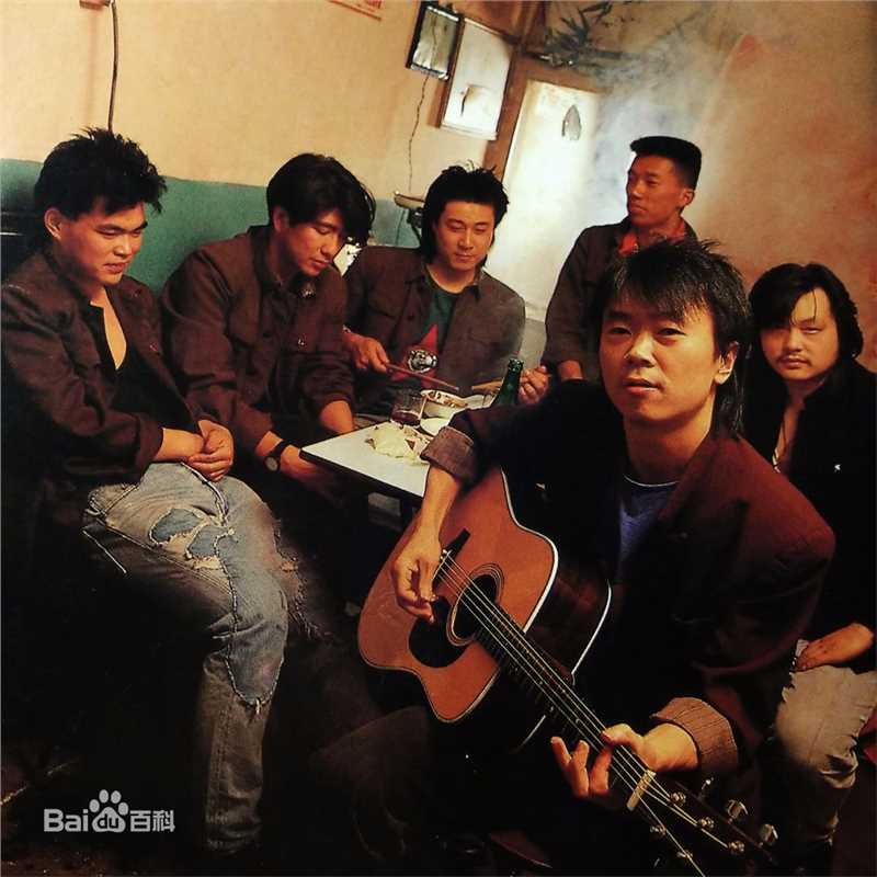 最优质崔健( （朝鲜语）)生活照