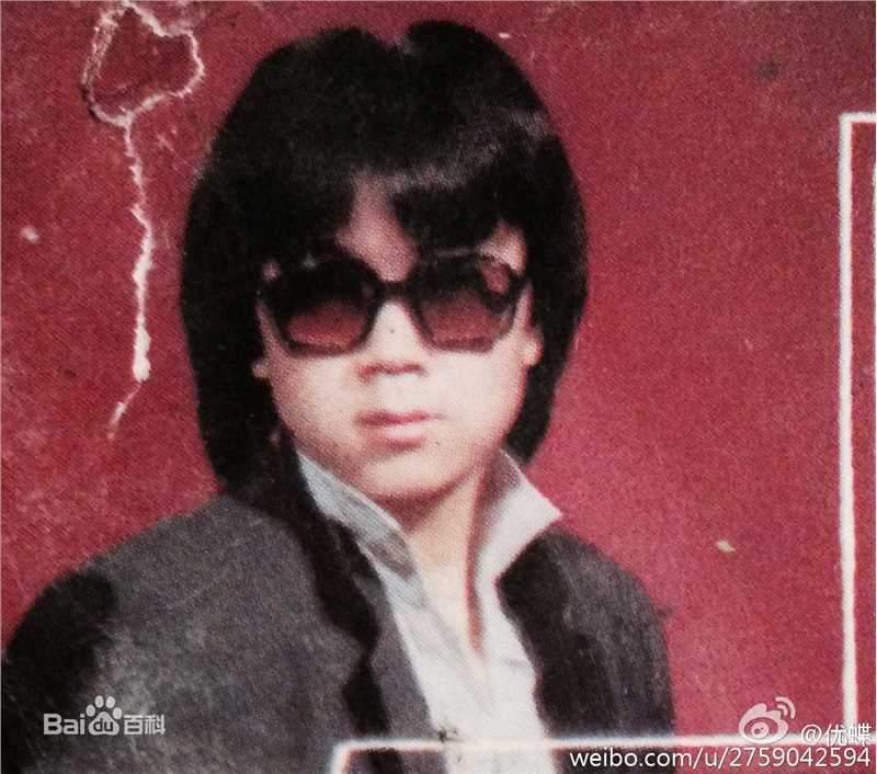 最优质崔健( （朝鲜语）)生活照