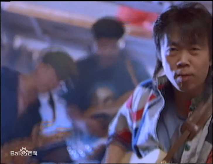 最优质崔健( （朝鲜语）)生活照